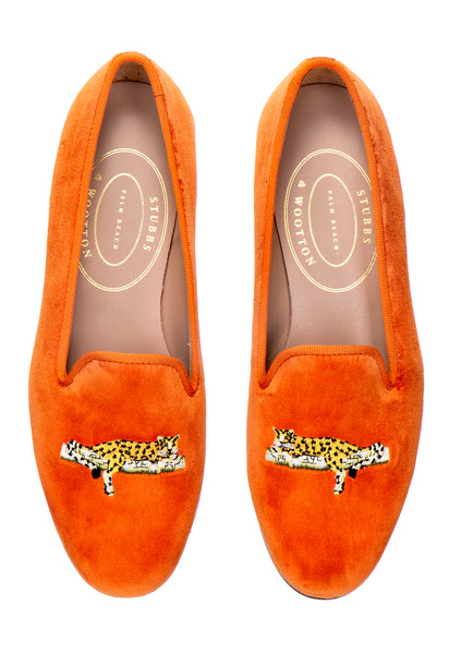 Test Women Slipper - Test Women Slipper