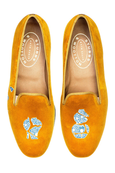 Broken Mings - Broken Mings