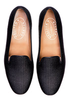 Raffia