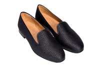 Raffia