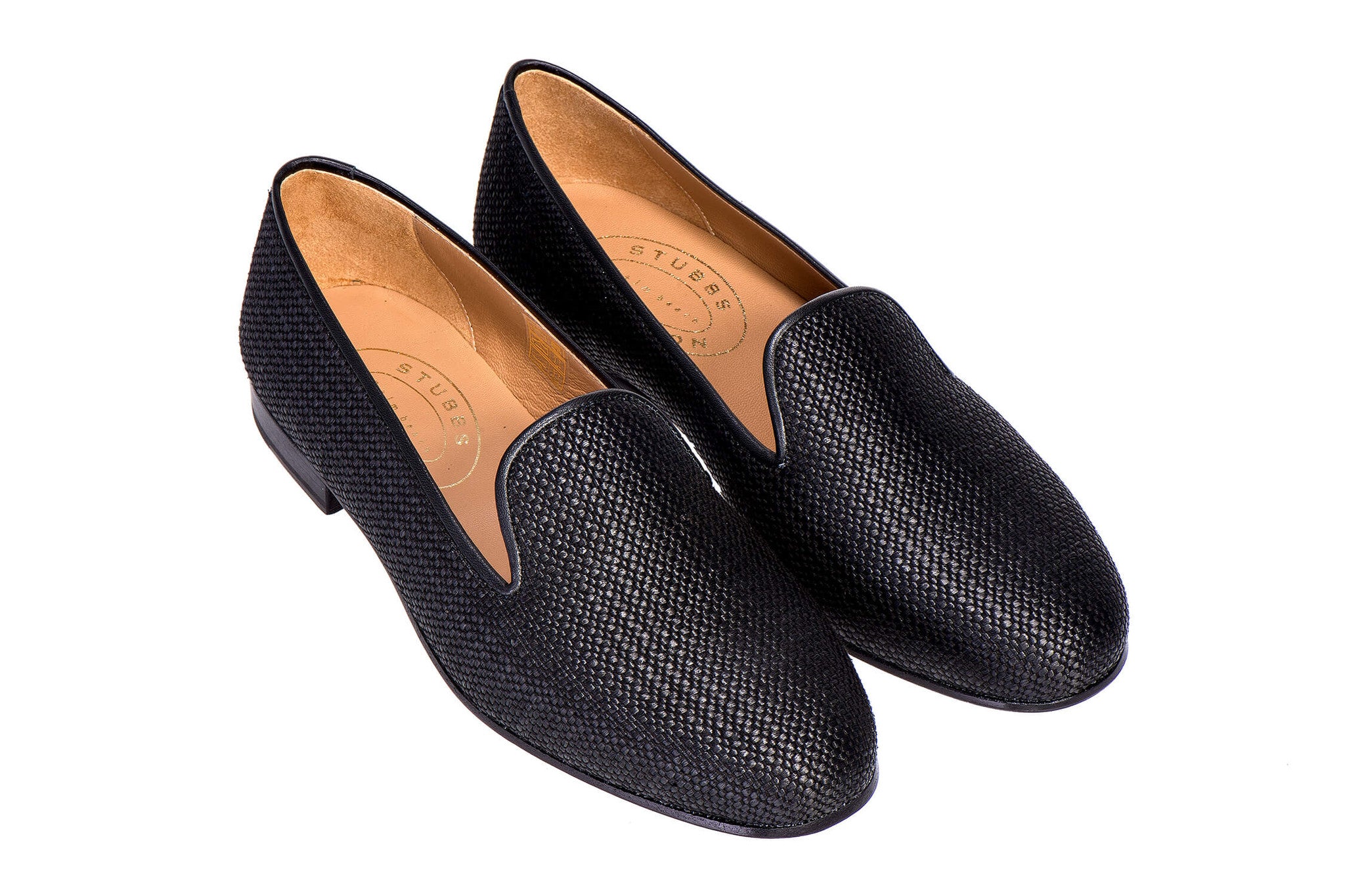 Raffia