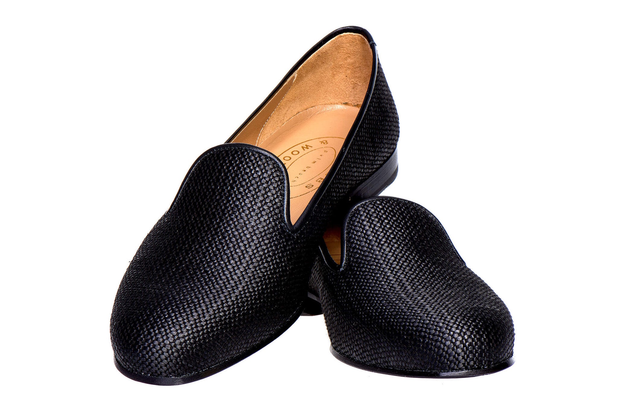 Raffia