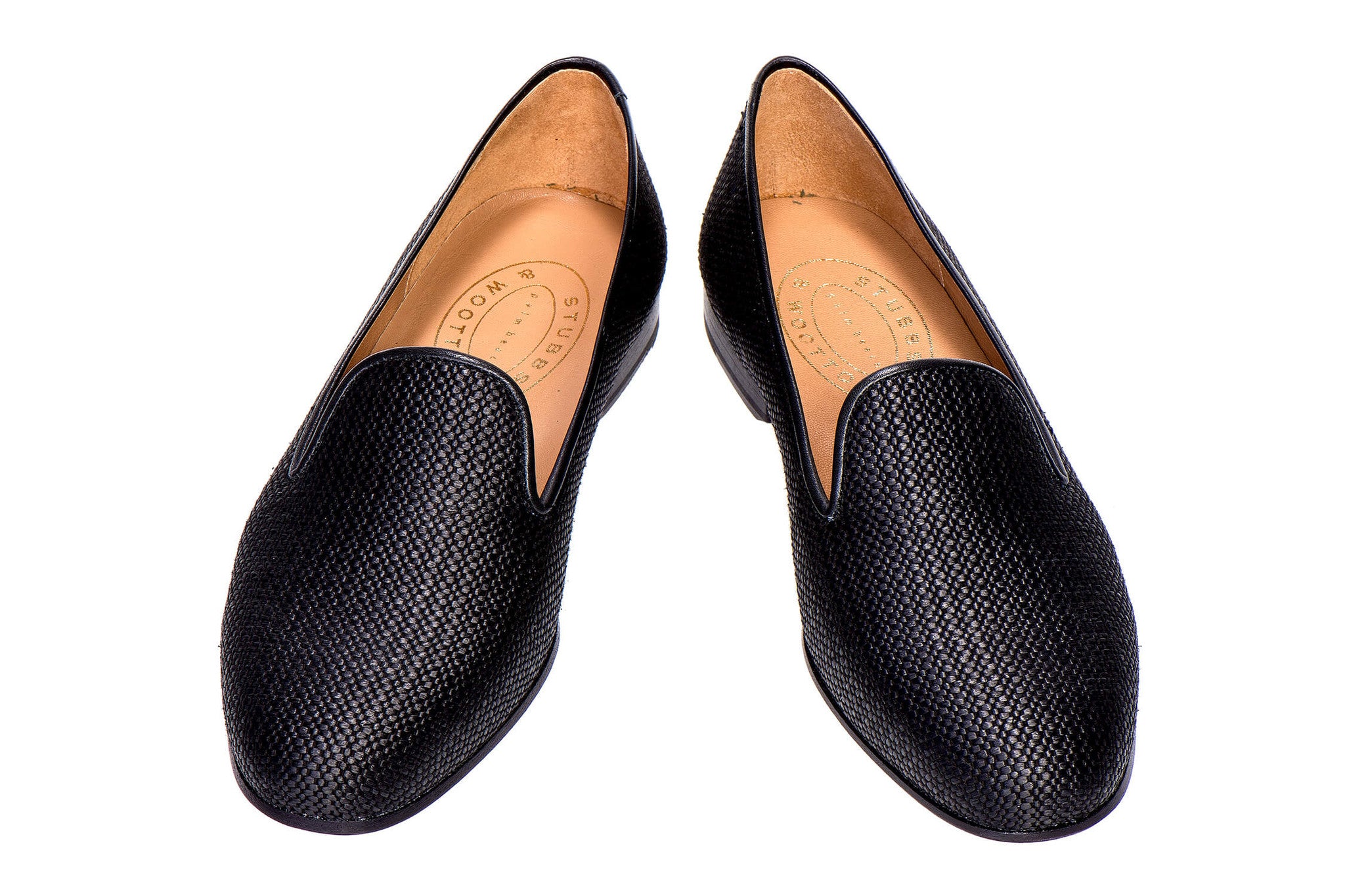 Raffia